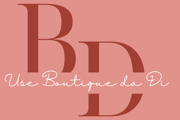Use Boutique da Di