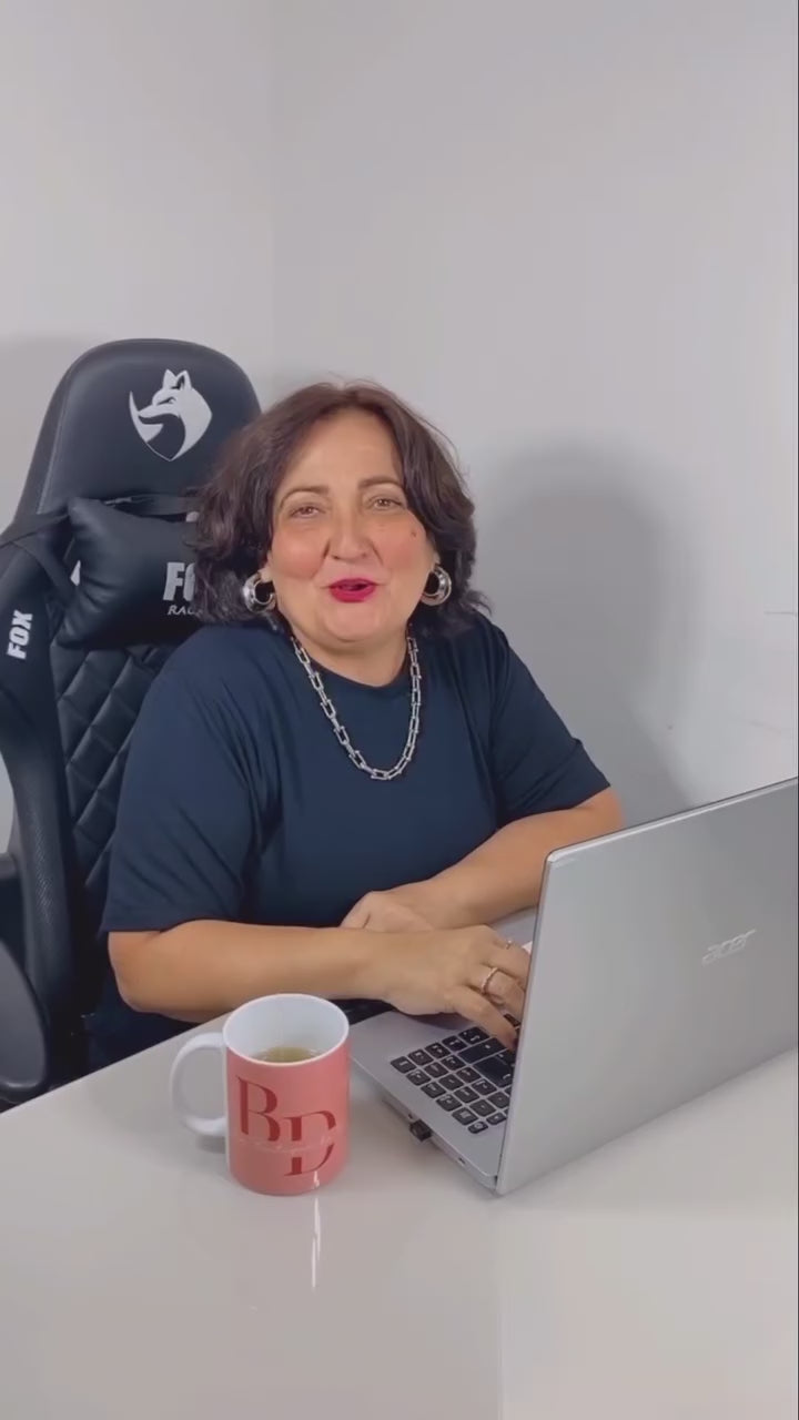 Carregar vídeo: 